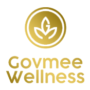 Govmee Wellness